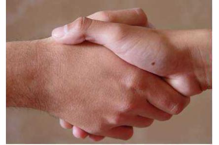 Comment inclure les collaborateurs dans la gestion de projets?