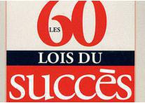 Comment tirer profit de la crise ?