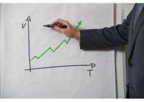 Les travailleurs frontaliers sont toujours plus nombreux