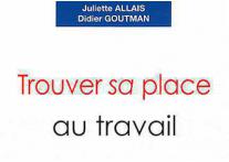 Comment donner sa pleine mesure au travail?