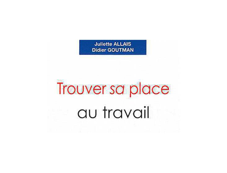 Comment donner sa pleine mesure au travail?