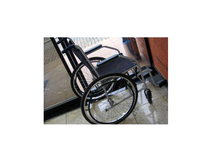 Le Bureau fédéral de l'égalité pour les personnes handicapées (BFEH)