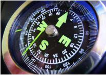 La géolocalisation crée des opportunités