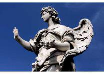 Les anges gardiens du business