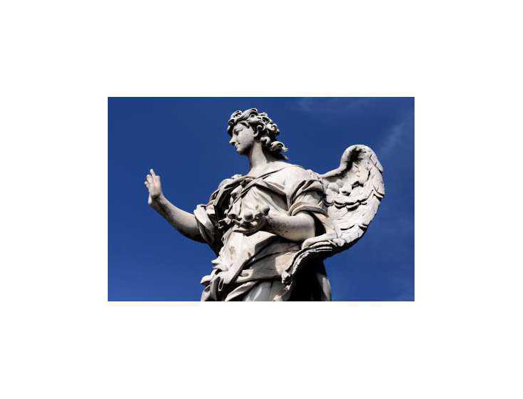 Les anges gardiens du business