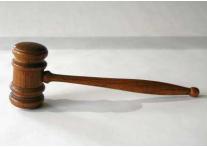 Un Bachelor en droit à distance