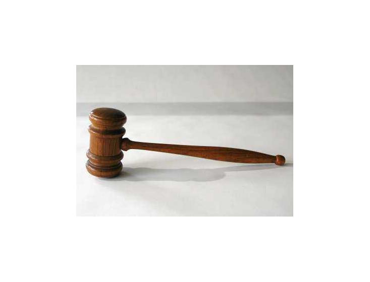Un Bachelor en droit à distance