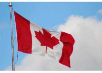 Travailler ou étudier au Canada