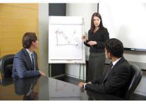 Les femmes et la formation professionnelle