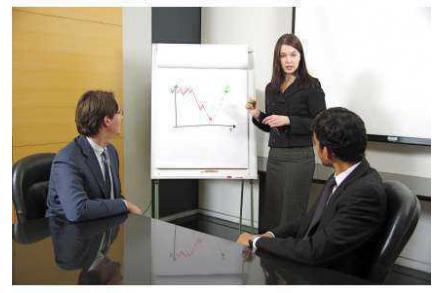 Les femmes et la formation professionnelle