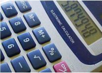 "Le taux de chômage n'est plus une donnée fiable"