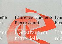 L'argent n'a pas d'odeur