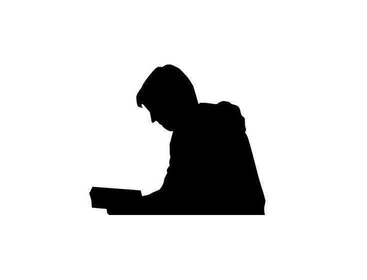 Des mentors pour les étudiants de l'UNIGE
