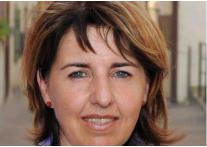 La formation professionnelle vue par Elisabeth Baume-Schneider