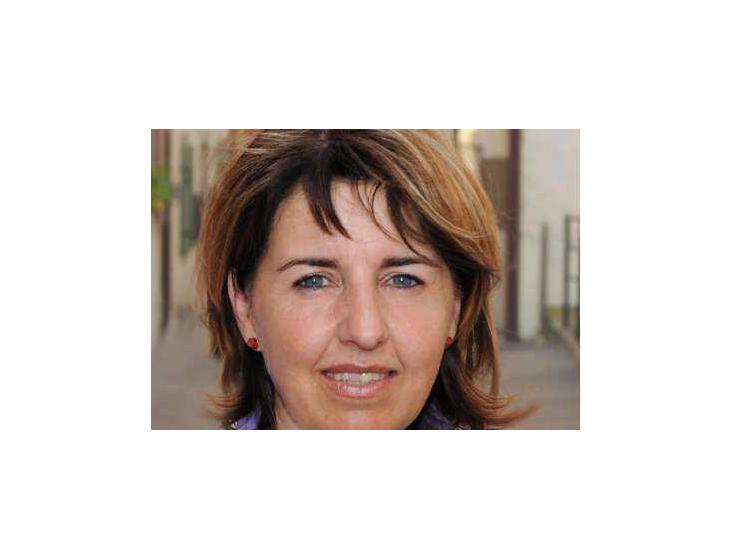 La formation professionnelle vue par Elisabeth Baume-Schneider