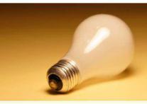 Yves Pigneur montre que l'on peut innover par business model