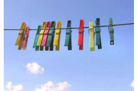 "L'innovation ne tombe pas du ciel"