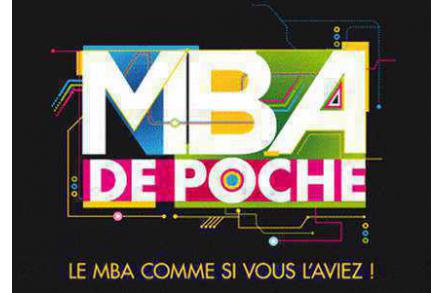 Un livre pour aller plus loin que les MBA