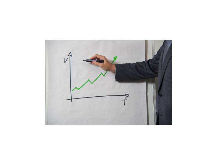 MBA en Suisse romande : Thunderbird MBA en Suisse romande : Thunderbird