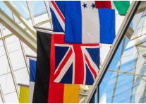La coopération internationale, quelles perspectives?
