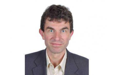 L'accompagnement professionnel par un coach