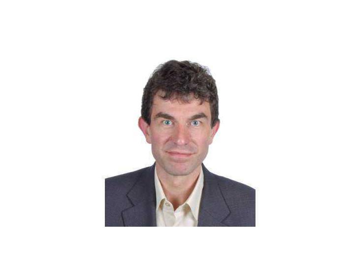L'accompagnement professionnel par un coach