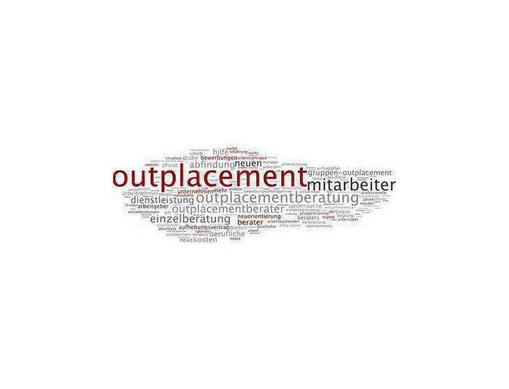 L'outplacement pour aider les cadres à retrouver un emploi