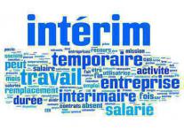 Droit à la formation continue pour les intérimaires