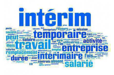 Droit à la formation continue pour les intérimaires