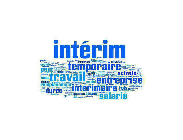 Droit à la formation continue pour les intérimaires