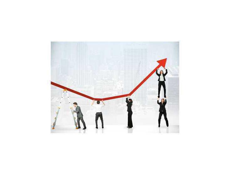 Marché du travail: le miracle suisse Marché du travail: le miracle suisse
