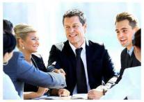 Ces top managers qui privilégient leur vie de famille