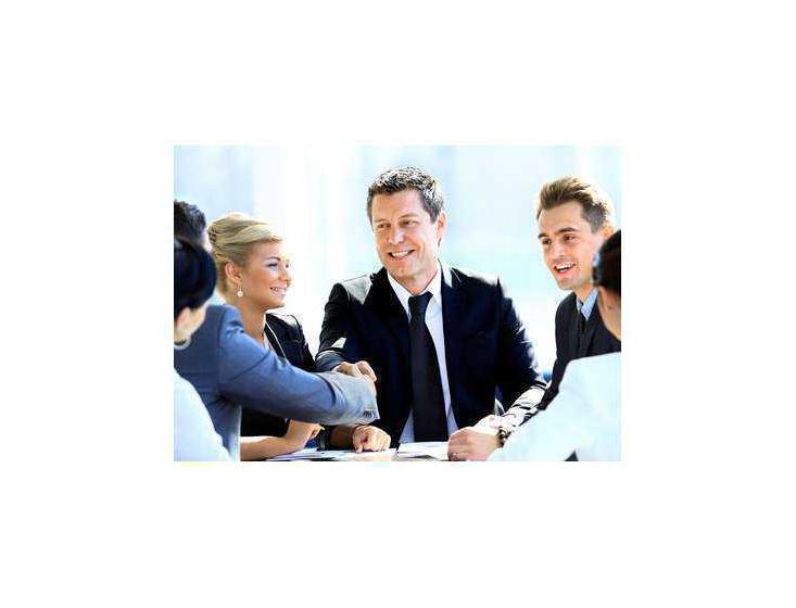 Ces top managers qui privilégient leur vie de famille Ces top managers qui privilégient leur vie de famille