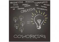 Le coworking, une bonne opportunité de business