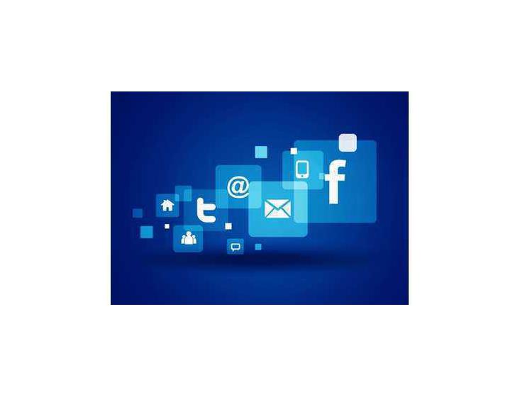 LinkedIn, ou l'obsolescence programmée du CV LinkedIn, ou l'obsolescence programmée du CV