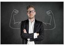 Recrutement 2.0, ce qu'il faut savoir pour réussir sa conversion