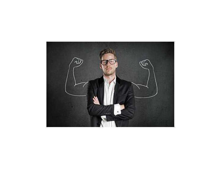 Recrutement 2.0, ce qu'il faut savoir pour réussir sa conversion Recrutement 2.0, ce qu'il faut savoir pour réussir sa conversion