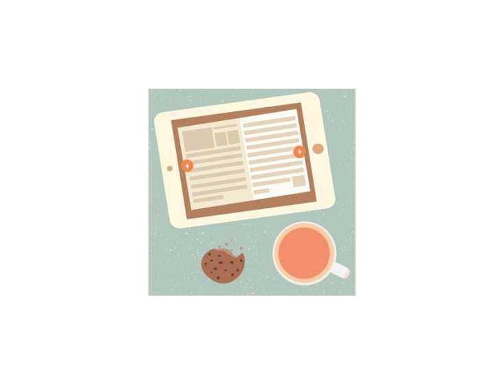 DoYouBuzz dynamise votre CV DoYouBuzz dynamise votre CV