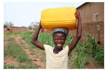 Entrepreneurs et solidaires