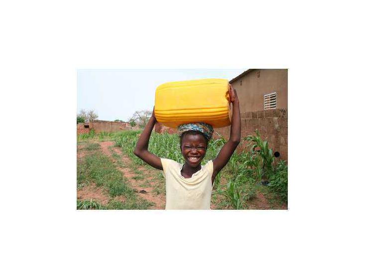Entrepreneurs et solidaires