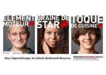 La guerre des talents gagne les filières professionnelles