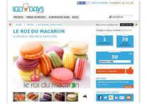 Le crowdfunding, la quête d'un financement alternatif