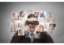 En recherche d'emploi? Le profil LinkedIn est incontournable