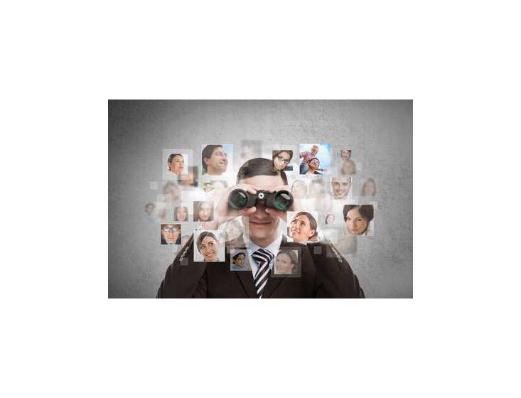 En recherche d'emploi? Le profil LinkedIn est incontournable