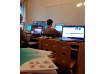 L'IDEC, l'école qui forme les spécialistes en informatique, fête ses 30 ans