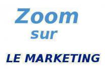 Domingo F. Marketing, Lausanne