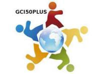 I cinquantenne e piu hanno una soluzione: il GCI50plus