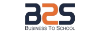 Logo B2S