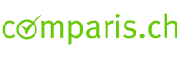 Logo comparis.ch