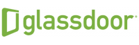 Logo Glassdoor